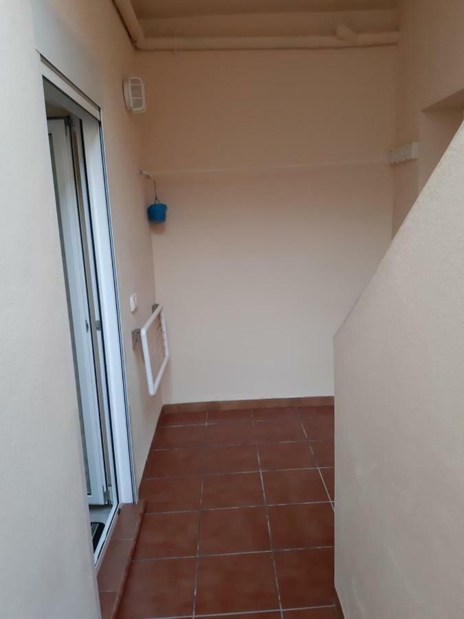 Can Caragol Cala Ratjada  Kültér fotó