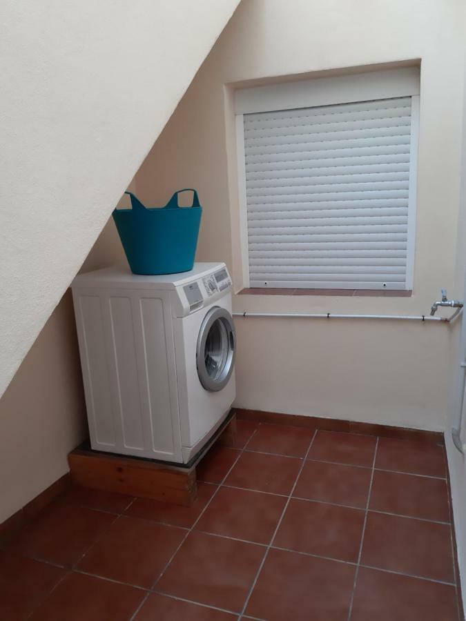 Can Caragol Cala Ratjada  Kültér fotó